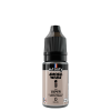 Smoke War Sky Vaper by e-tasty Smoke War Sky Vaper by e-tasty - Viking Vape