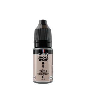 Smoke War Sky Vaper by e-tasty Smoke War Sky Vaper by e-tasty - Viking Vape