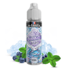 Bankiz Kalio by e-tasty Bankiz Kalio by e-tasty - Viking Vape