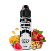 Smoke War PRINCESSE LEYA by e-tasty Smoke War PRINCESSE LEYA by e-tasty - Viking Vape