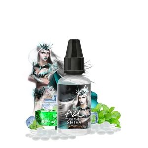 Concentré Shiva SWEET EDITION - Viking Vape