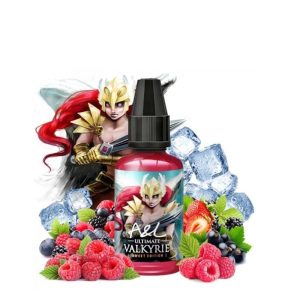 Concentré Valkyrie Sweet Edition - Viking Vape