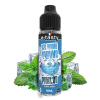 mintoo by e-tasty mintoo by e-tasty - Viking Vape