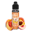 tropikoo by e-tasty - Viking Vape