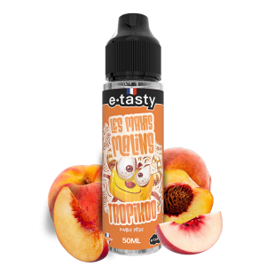tropikoo by e-tasty tropikoo by e-tasty - Viking Vape