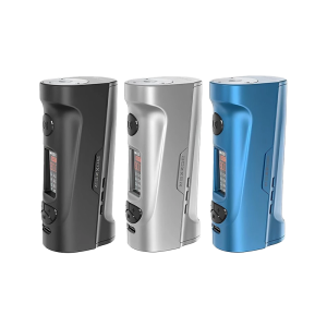 Mod Boxxer - Viking Vape
