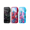 Mod Centaurus M100 100W 18650 New Colors - Viking Vape