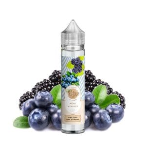 Mure Myrtille - Viking Vape