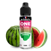 One Taste pastèque juteuse by e-tasty - Viking Vape