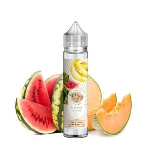 Pastèque Melon - Viking Vape