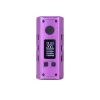 Box Republic Squonk Dual 200W 2x18650 Box Republic Squonk Dual 200W 2x18650 - Viking Vape