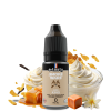 chew king by e-tasty - Viking Vape