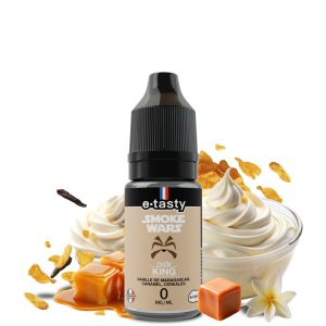 chew king by e-tasty chew king by e-tasty - Viking Vape