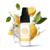 CRAZY LABS CITRON FRAIS CRAZY LABS CITRON FRAIS - Viking Vape