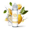 CRAZY LABS CITRON FRAIS CRAZY LABS CITRON FRAIS - Viking Vape