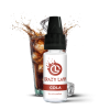 CRAZY LABS COLA CRAZY LABS COLA - Viking Vape