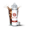 CRAZY LABS COLA CRAZY LABS COLA - Viking Vape