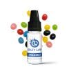 CRAZY LABSDRAGIBUS CRAZY LABSDRAGIBUS - Viking Vape