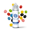 CRAZY LABSDRAGIBUS CRAZY LABSDRAGIBUS - Viking Vape