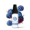 CRAZY LABS FRAMBOISE BLEUE CRAZY LABS FRAMBOISE BLEUE - Viking Vape