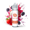 FRUIT DU DRAGON FRAISE MÛRE CRAZY LABS FRUIT DU DRAGON FRAISE MÛRE CRAZY LABS - Viking Vape