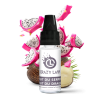 CRAZY LABS FRUIT DU SERPENT FRUIT DU DRAGON CRAZY LABS FRUIT DU SERPENT FRUIT DU DRAGON - Viking Vape