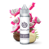 CRAZY LABS FRUIT DU SERPENT FRUIT DU DRAGON CRAZY LABS FRUIT DU SERPENT FRUIT DU DRAGON - Viking Vape