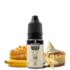 master YOB by e-tasty master YOB by e-tasty - Viking Vape