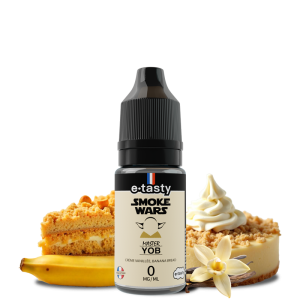 master YOB by e-tasty master YOB by e-tasty - Viking Vape