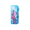 Mod Centaurus M100 100W 18650 New Colors - Viking Vape