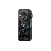 Mod Centaurus M100 100W 18650 New Colors - Viking Vape