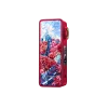 Mod Centaurus M100 100W 18650 New Colors - Viking Vape