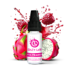 CRAZY LABS PITAYA FRAMBOISE - Viking Vape