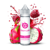CRAZY LABS PITAYA FRAMBOISE - Viking Vape