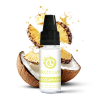 CRAZY LABS COCO ANANAS - Viking Vape