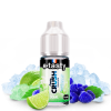 Freezy Crush himalaya by e-tasty - 30ml Freezy Crush himalaya by e-tasty - 30ml - Viking Vape