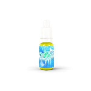 Icee Mint 10ML - Fruizee - Viking Vape