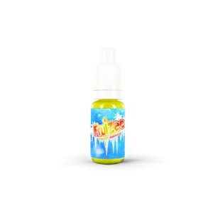 Crazy Mango 10ML - Fruizee - Viking Vape