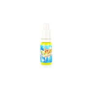 Citron Orange Mandarine 10ML - Fruizee - Viking Vape