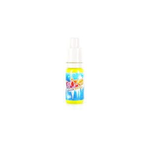 Cassis Mangue 10ML - Fruizee - Viking Vape