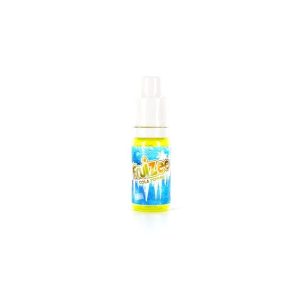 Pomme Cola 10ML - Fruizee - Viking Vape