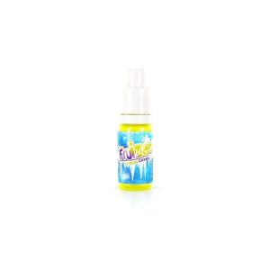 Citron Cassis 10ML - Fruizee - Viking Vape