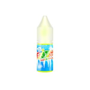 Tropikania 10ML - Fruizee - Viking Vape