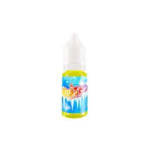 Sunset Lover 10ML - Fruizee - Viking Vape