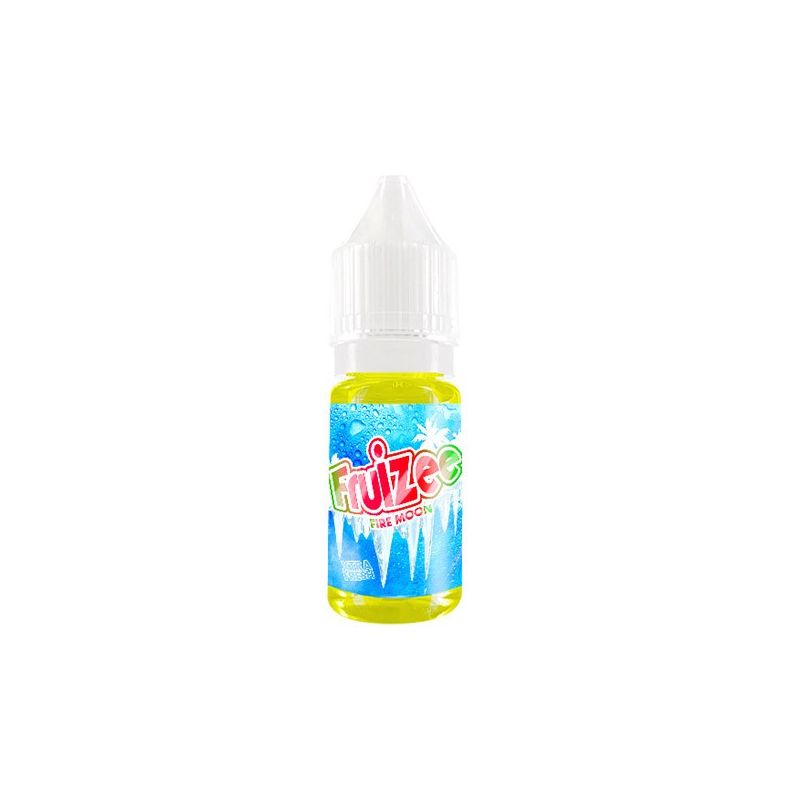 Fire Moon 10ML - Fruizee - Viking Vape