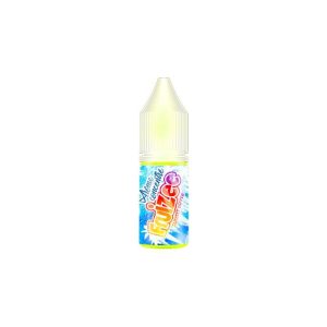 Concentré Sunset Lover 10ml par 10 - Fruizee - Viking Vape