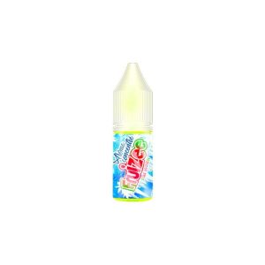 Concentré Fire Moon 10ml par 10 - Fruizee - Viking Vape