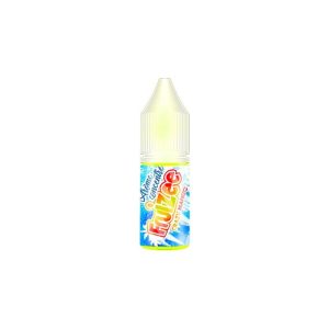 Concentré Crazy Mango 10ml par 10 - Fruizee - Viking Vape