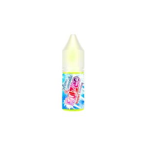 Concentré Bloody Summer 10ML par 10 - Fruizee - Viking Vape
