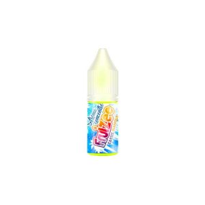 Concentré Cassis Mangue 10ml par 10 - Fruizee - Viking Vape